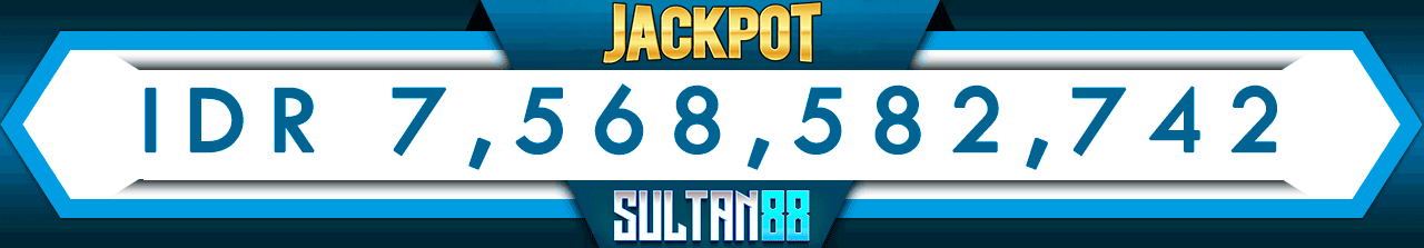 Proslot123